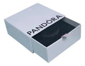 Caja Base