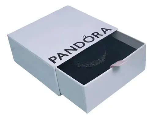 Caja Base