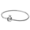 Brazalete Corona #1