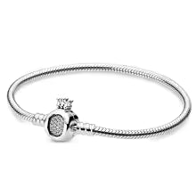 Brazalete Corona #1