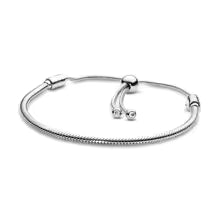 Brazalete Doble Barril Ajustable