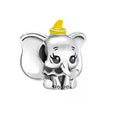 Charm Dumbo