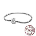 Brazalete Circulo Corona