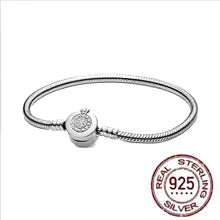 Brazalete Circulo Corona