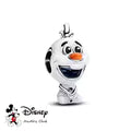 Charm Olaf