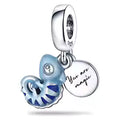 Charm Camaleon Temperatura