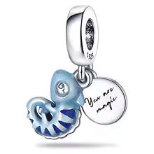 Charm Camaleon Temperatura