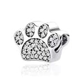 Charm Huellita Mascota