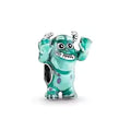 Charm Sullivan Monsters Inc