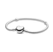 Brazalete Corazon #1