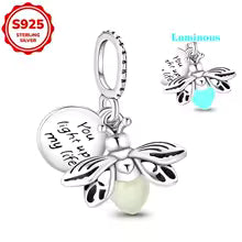Charm Evangeline