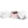 Caja Charm Base