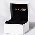 Caja Anillo Premium