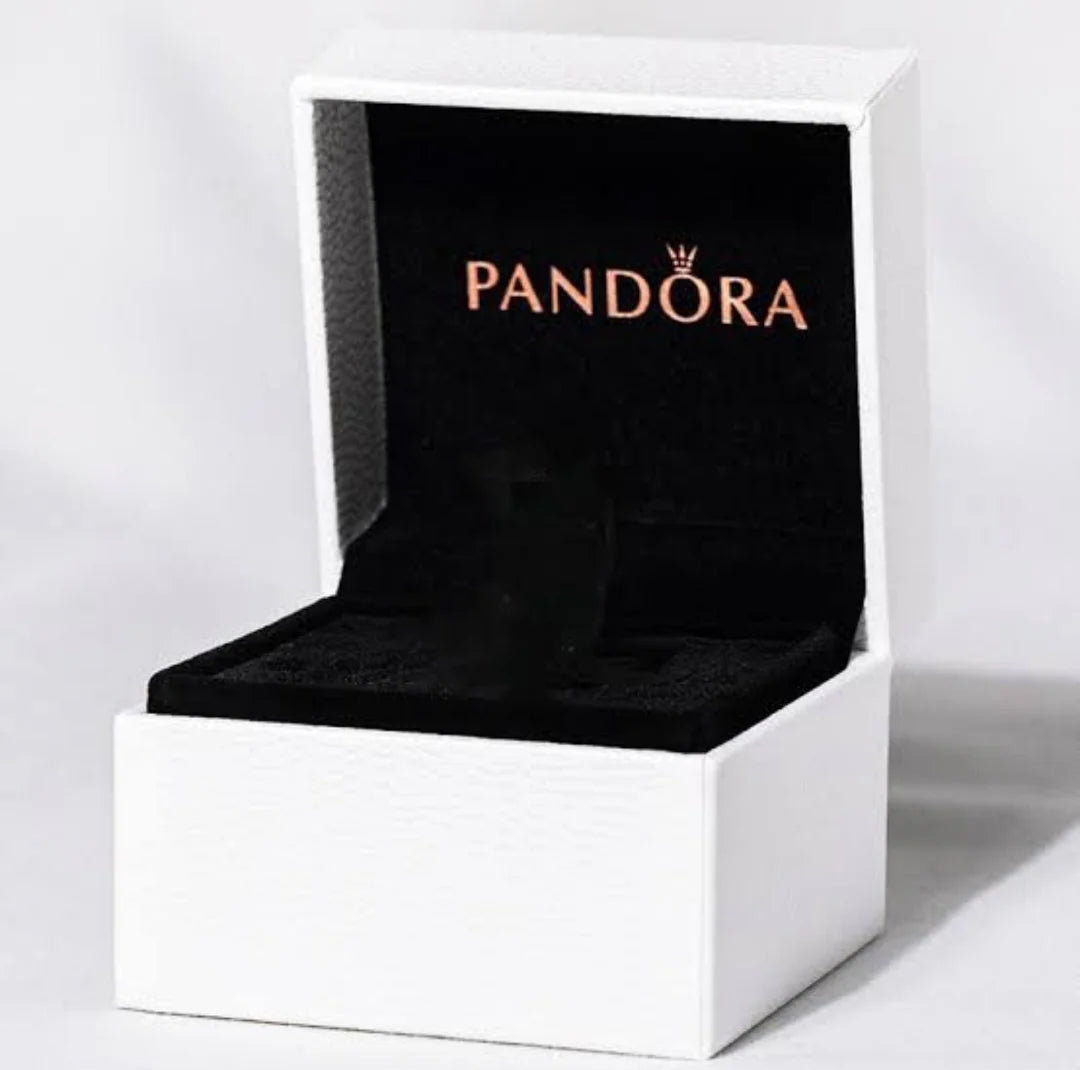 Caja Anillo Premium
