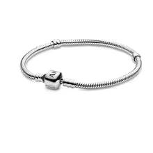 Brazalete Barril